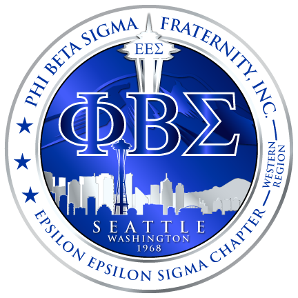 Seattle Sigmas – The official website of Epsilon Epsilon Sigma chapter ...